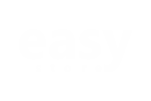 Easystore