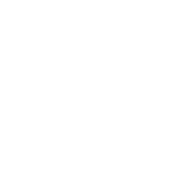 Dermahouse website project