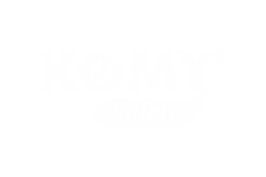 KOMY