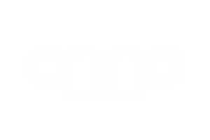 ORINO