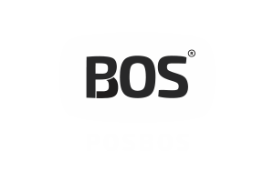 POSBOS