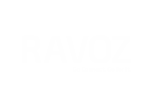 Ravoz