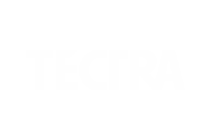 Tectra International