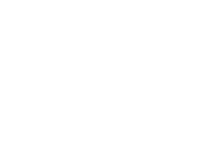 Exasoft