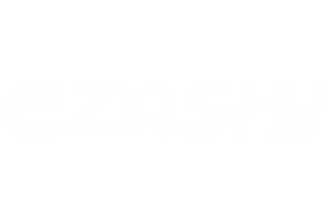 ezashy