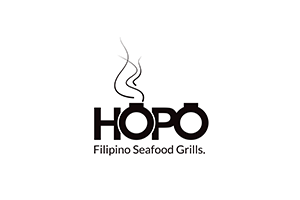 Hopo Restaurants