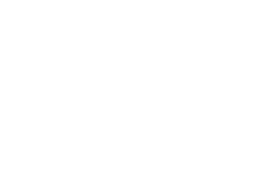 Service Pack