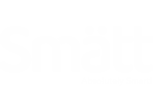 Smatt