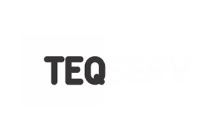 teqserv