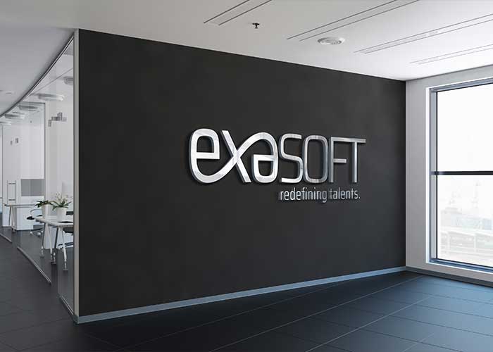 Exasoft