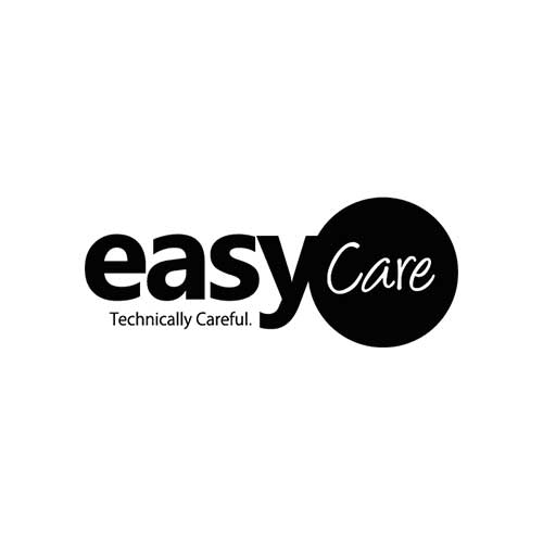 easycare