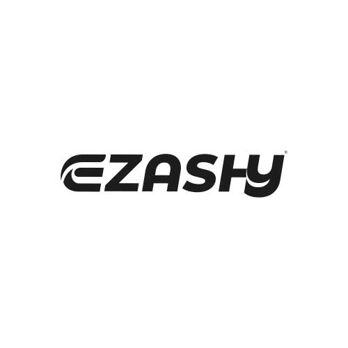 Ezashy Website